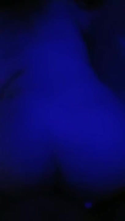 Horny Gf Blowjob And Hard Fucking