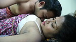 Dona milky boobs indian teacher fucking with lover
