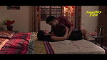 Dirty Boss I 2016 HD I Hindi Hot Short Film