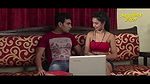 Dirty Director I 2016 HD I Hindi Hot Short Film