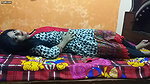 Lucknow Couple Mid Day Sex