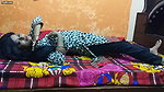 Lucknow Couple Mid Day Sex
