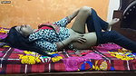 Lucknow Couple Mid Day Sex