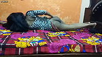 Lucknow Couple Mid Day Sex