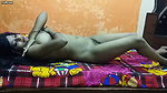Lucknow Couple Mid Day Sex