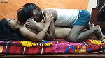 Lucknow Couple Mid Day Sex