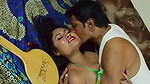 Dona Hot bhabhi ki bedroom 720p