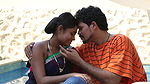 Dona Cheating Indian Housewife Romance With Lover Hot Short Films