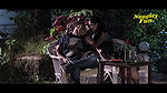 Sali Ke Saath Romance Hindi Hot Short Film 2016HD