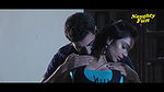 Sali Ke Saath Romance Hindi Hot Short Film 2016HD