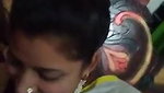 VID202305272330051