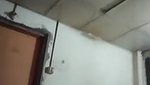 VID202305272330051