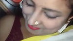 VID202305272330051