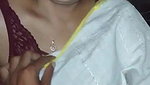 VID202305272330051
