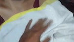 VID202305272330051