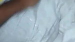 VID202305272330051