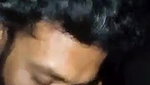 VID20230623221147