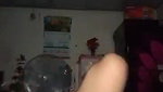 VID20230623221147
