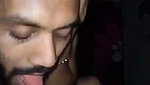 VID20230623221147