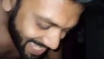 VID20230623221147