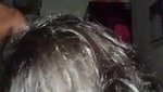 VID20230623221147