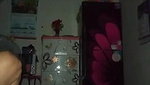 VID20230623221147
