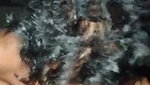 VID20230623221147