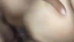 VID202306232224471