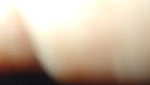 VID202306232224471