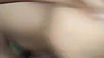 VID202306232224471