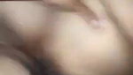 VID202306232224471