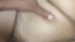 VID202306232224471