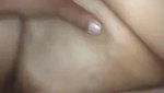 VID202306232224471
