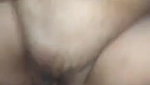 VID202306232224471