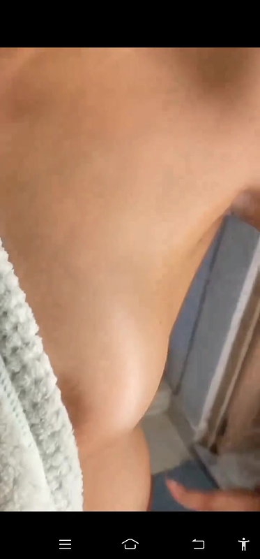 video20250806123510edit