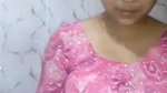 Desi bhabhi bathroom me Jake nangi hogayi