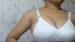 Desi bhabhi bathroom me Jake nangi hogayi