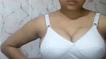 Desi bhabhi bathroom me Jake nangi hogayi