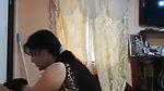 quick sex with bhabhi riding