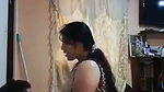 quick sex with bhabhi riding