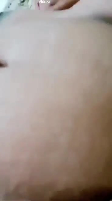 Frame 10