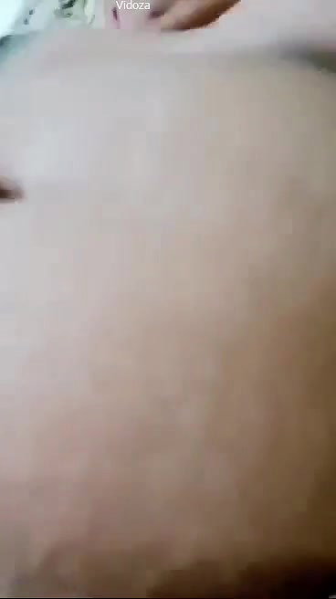 Bhabi Before Fucking