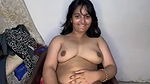 HOT CUTE INDIAN DESI BABE 1