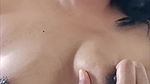 INDIAN WIFE GAYATRI FUCKING AND MOANING