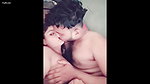 Horny Devar Bhabhi Sex