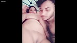 Horny Devar Bhabhi Sex