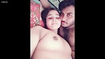 Horny Devar Bhabhi Sex