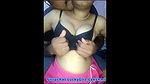 Stripchat 07082025
