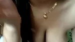 Cute Lisa Stripchat Video With Full Face 480
