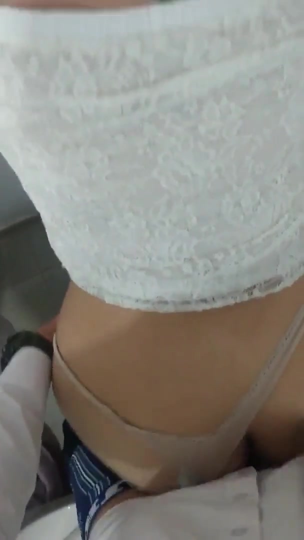 Frame 10